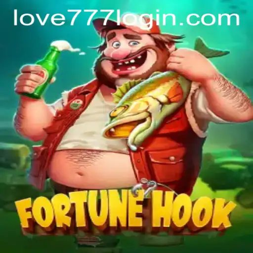 Love777 PH Login Contact Us