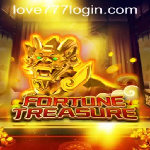 Love777 PH Login Casino App