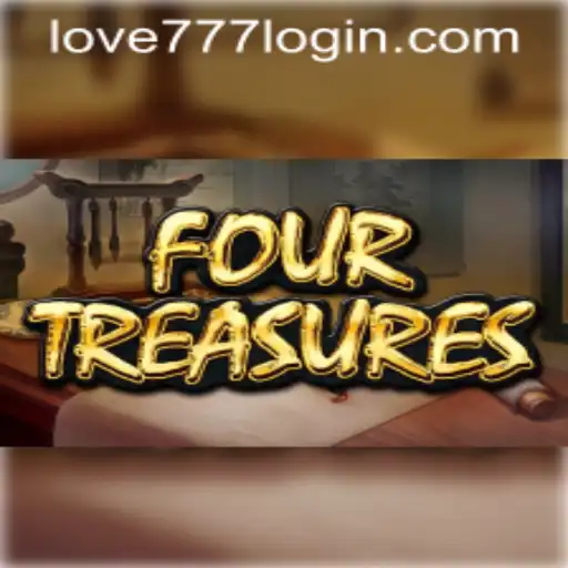 Love777 PH Login Casino Withdrawal