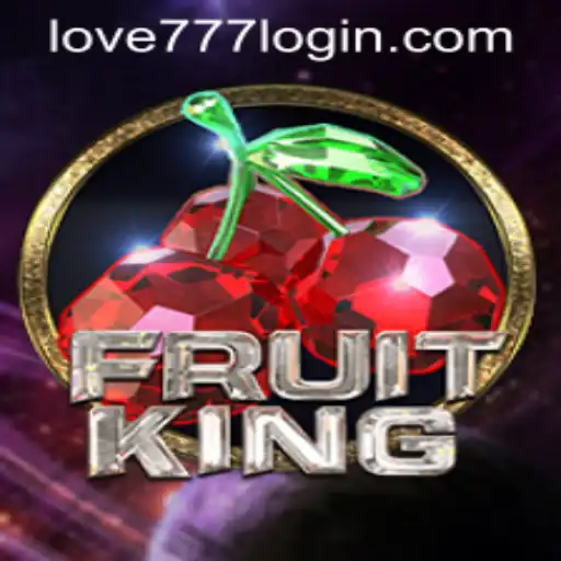 Love777 PH Login Casino App