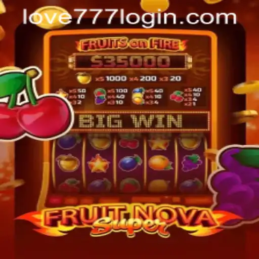 Love777 PH Login Contact Us