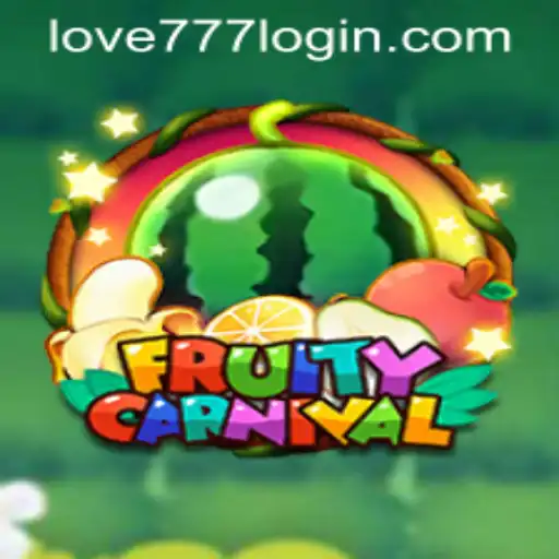 Love777 PH Login Slot Machine