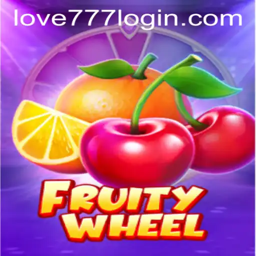 Love777 PH Login Casino Withdrawal
