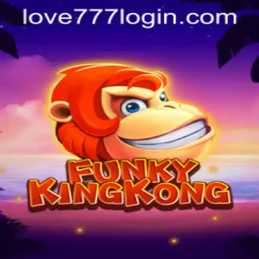 Love777 PH Login Casino App