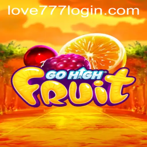 Love777 PH Login Casino App