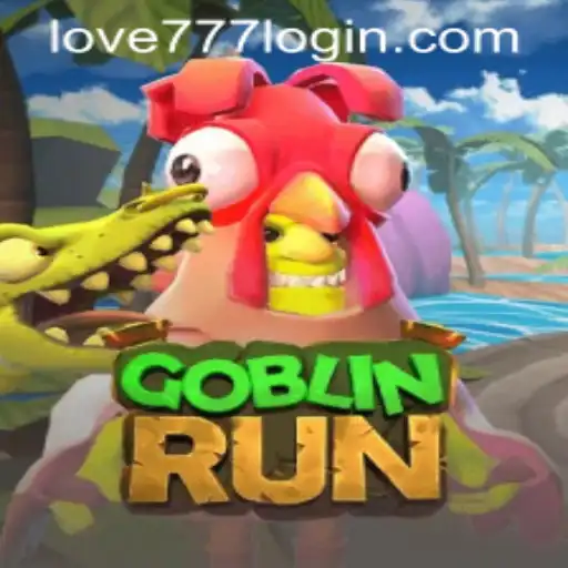 Love777 PH Login Casino App