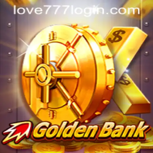 Love777 PH Login Casino App