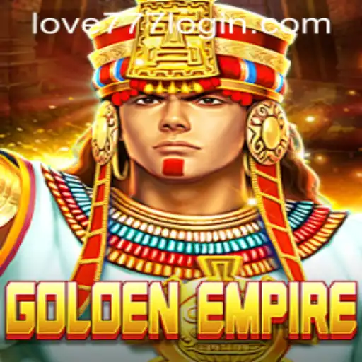 Love777 PH Login Casino App