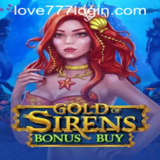 Love777 PH Login Casino App