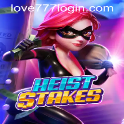 Love777 PH Login Casino App