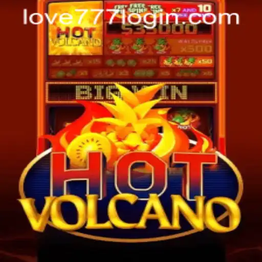 Love777 PH Login Casino Withdrawal