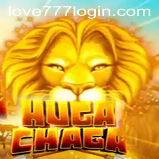 Love777 PH Login Casino Withdrawal