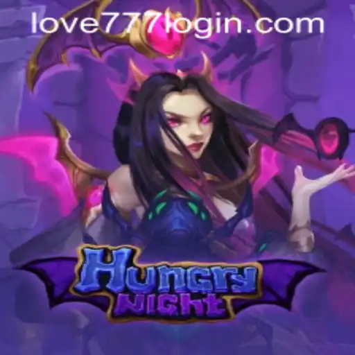 Love777 PH Login Casino App