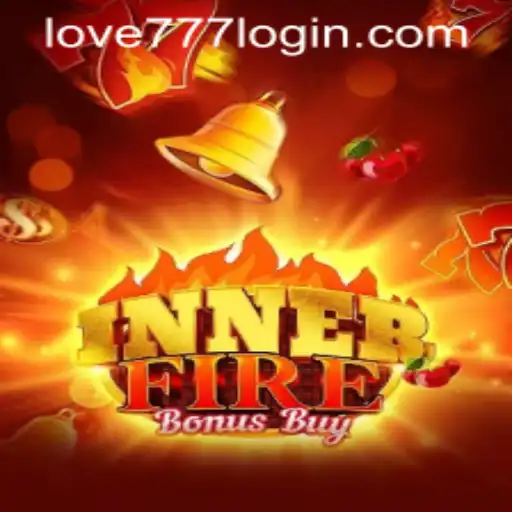 Love777 PH Login Poker Games