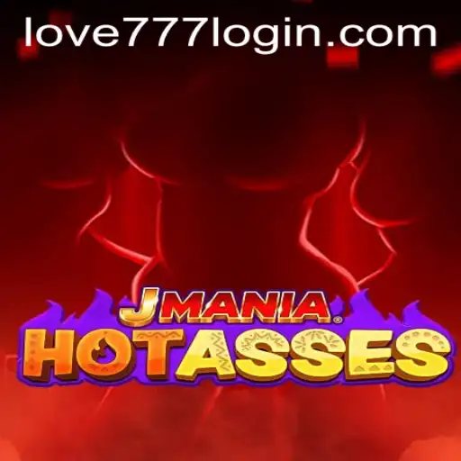 Love777 PH Login Casino App