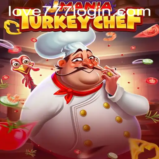 Love777 PH Login Casino App
