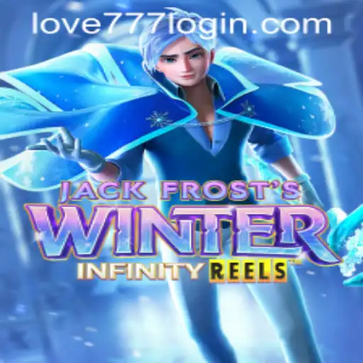 Love777 PH Login Contact Us