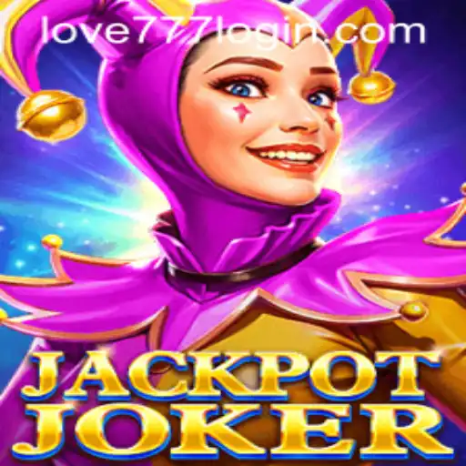 Love777 PH Login Casino App