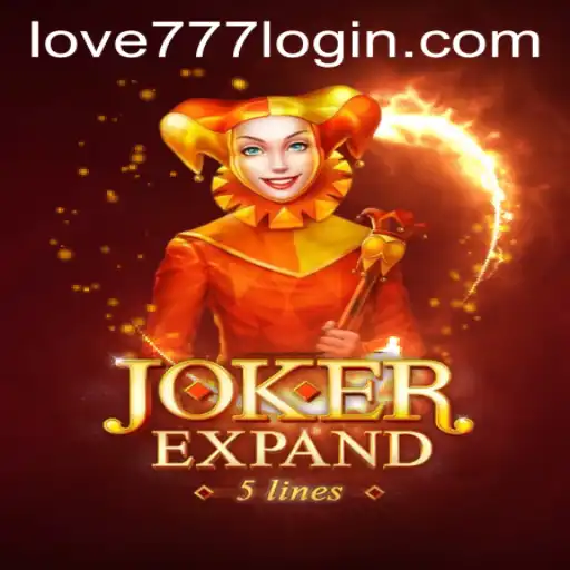 Love777 PH Login Casino App