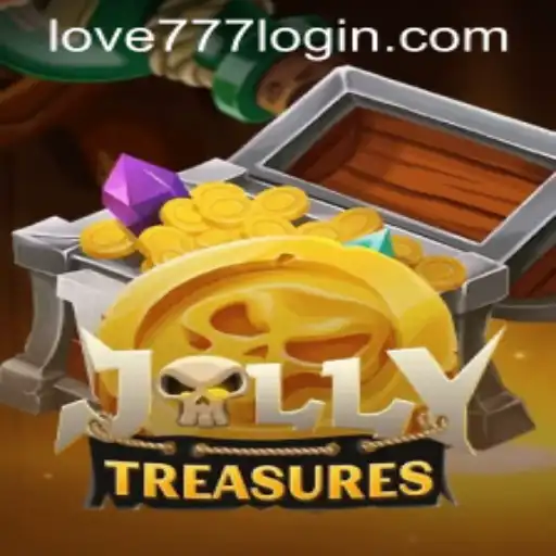 Love777 PH Login Casino Withdrawal