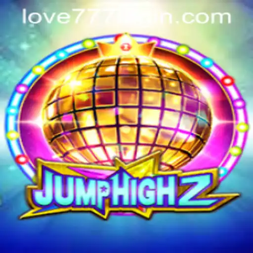 Love777 PH Login Casino App