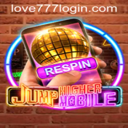 Love777 PH Login Casino App