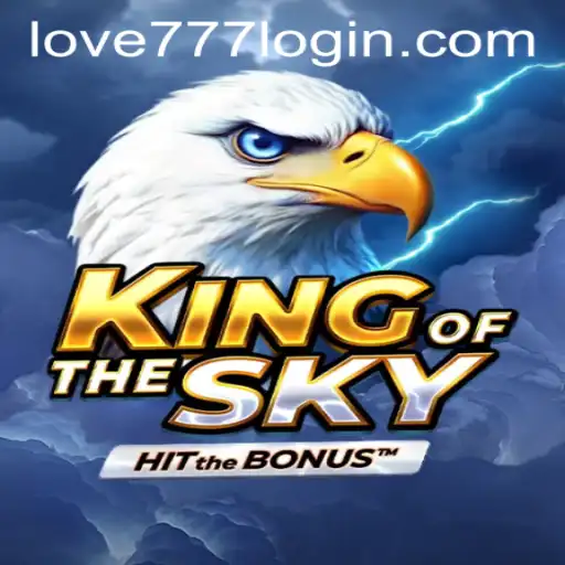 Love777 PH Login Cockfighting