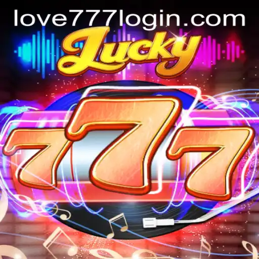 Love777 PH Login Casino Withdrawal