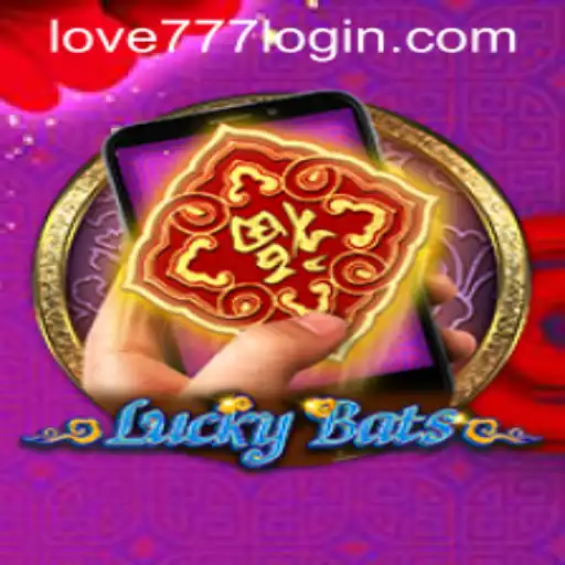 Love777 PH Login Casino Withdrawal