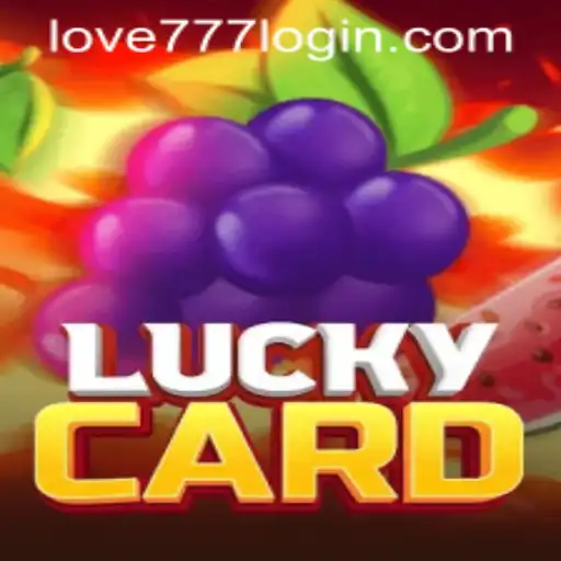 Love777 PH Login Fishing Games