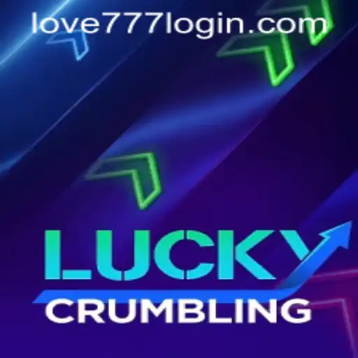 Love777 PH Login Casino Withdrawal