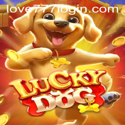 Love777 PH Login Poker Games