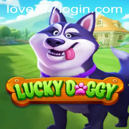 Love777 PH Login Casino Withdrawal