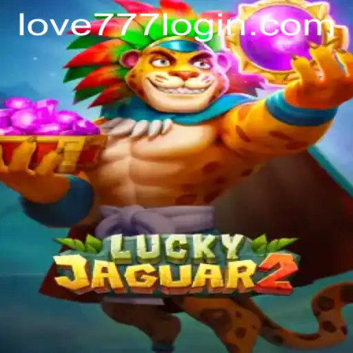 Love777 PH Login Casino Withdrawal
