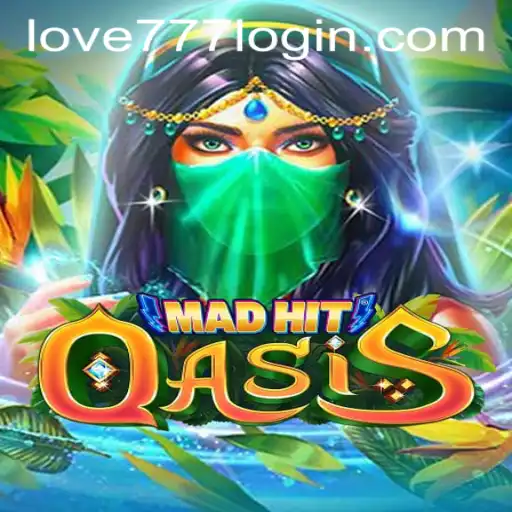 Love777 PH Login Casino Withdrawal