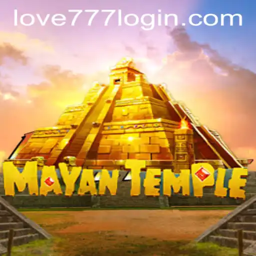 Love777 PH Login Slot Machine