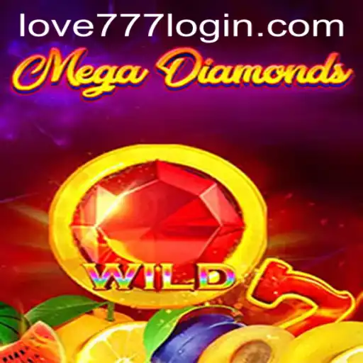 Love777 PH Login Casino App