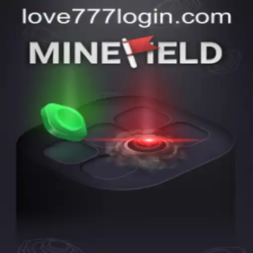 Love777 PH Login Poker Games