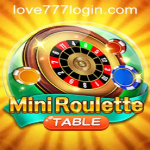 Love777 PH Login Casino App