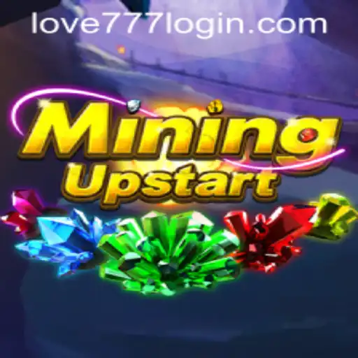 Love777 PH Login Casino Withdrawal