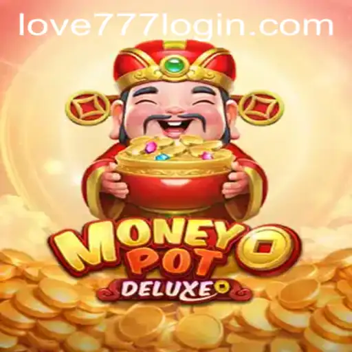 Love777 PH Login Casino App