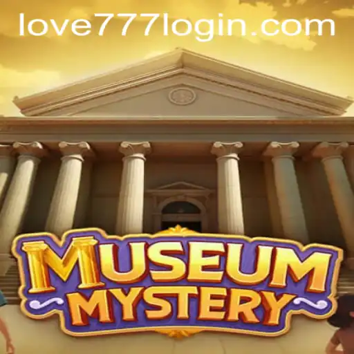 Love777 PH Login Casino App