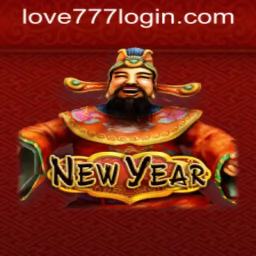 Love777 PH Login Casino Withdrawal