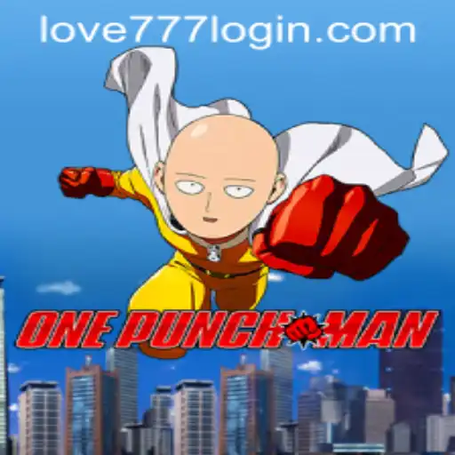 Love777 PH Login Casino App