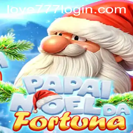 Love777 PH Login Fishing Games