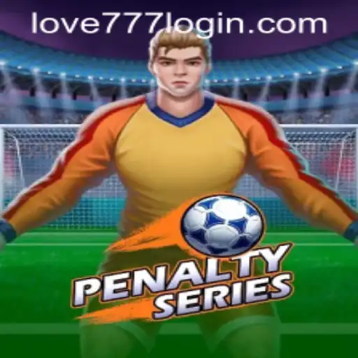 Love777 PH Login Slot Machine
