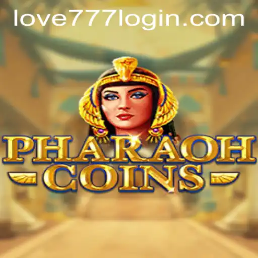 Love777 PH Login Casino App