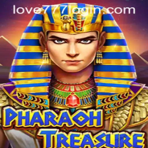 Love777 PH Login Contact Us