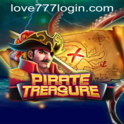 Love777 PH Login Fishing Games