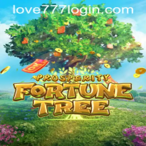 Love777 PH Login Casino App